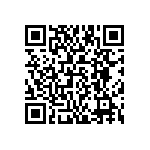 P51-1000-S-I-M12-4-5V-000-000 QRCode