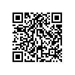 P51-1000-S-I-M12-5V-000-000 QRCode