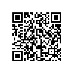 P51-1000-S-J-I36-20MA-000-000 QRCode