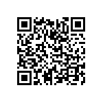 P51-1000-S-J-I36-4-5OVP-000-000 QRCode