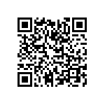 P51-1000-S-J-M12-4-5OVP-000-000 QRCode