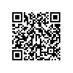 P51-1000-S-J-MD-20MA-000-000 QRCode