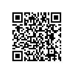 P51-1000-S-J-MD-4-5OVP-000-000 QRCode