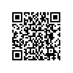 P51-1000-S-J-MD-4-5V-000-000 QRCode