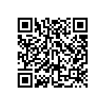 P51-1000-S-J-MD-5V-000-000 QRCode