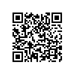 P51-1000-S-J-P-20MA-000-000 QRCode