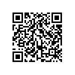 P51-1000-S-L-D-20MA-000-000 QRCode