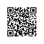 P51-1000-S-L-D-4-5OVP-000-000 QRCode