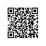 P51-1000-S-L-D-5V-000-000 QRCode