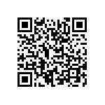 P51-1000-S-L-I12-20MA-000-000 QRCode