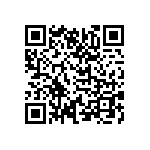 P51-1000-S-L-I36-5V-000-000 QRCode