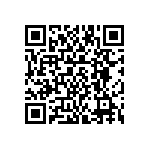 P51-1000-S-L-MD-4-5V-000-000 QRCode