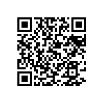 P51-1000-S-L-MD-5V-000-000 QRCode