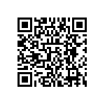 P51-1000-S-M-D-20MA-000-000 QRCode