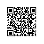 P51-1000-S-M-D-4-5OVP-000-000 QRCode