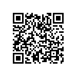 P51-1000-S-M-I12-4-5OVP-000-000 QRCode