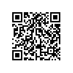 P51-1000-S-M-I12-5V-000-000 QRCode