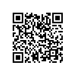 P51-1000-S-M-M12-4-5OVP-000-000 QRCode