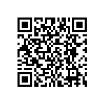 P51-1000-S-M-MD-5V-000-000 QRCode