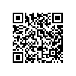 P51-1000-S-N-I12-4-5OV QRCode