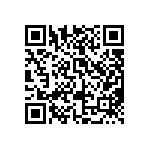 P51-1000-S-N-I36-4-5OV QRCode