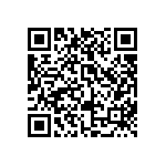 P51-1000-S-N-I36-4-5V QRCode