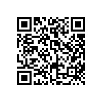 P51-1000-S-N-M12-20MA QRCode