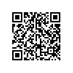 P51-1000-S-N-MD-4-5OV QRCode