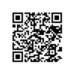 P51-1000-S-N-MD-4-5V QRCode