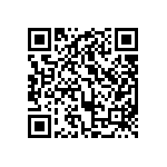 P51-1000-S-N-P-20MA QRCode