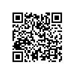 P51-1000-S-O-I12-4-5OVP-000-000 QRCode