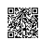 P51-1000-S-O-I12-5V-000-000 QRCode