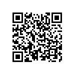 P51-1000-S-O-I36-20MA-000-000 QRCode