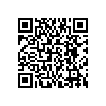 P51-1000-S-O-M12-4-5V-000-000 QRCode