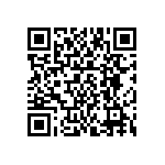 P51-1000-S-O-MD-4-5V-000-000 QRCode