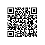 P51-1000-S-O-P-4-5OVP-000-000 QRCode