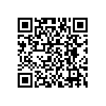 P51-1000-S-O-P-5V-000-000 QRCode