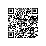 P51-1000-S-P-D-20MA-000-000 QRCode