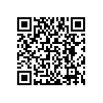 P51-1000-S-P-I12-4-5V-000-000 QRCode