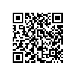 P51-1000-S-P-I36-4-5V-000-000 QRCode