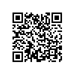 P51-1000-S-P-I36-5V-000-000 QRCode