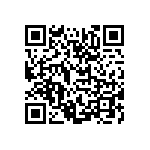 P51-1000-S-P-M12-20MA-000-000 QRCode