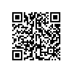 P51-1000-S-P-MD-4-5OVP-000-000 QRCode