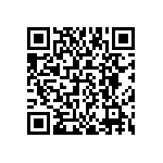 P51-1000-S-R-I12-4-5V-000-000 QRCode