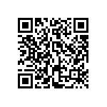 P51-1000-S-R-M12-20MA-000-000 QRCode