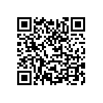 P51-1000-S-R-P-20MA-000-000 QRCode