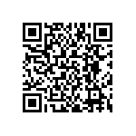 P51-1000-S-R-P-4-5OVP-000-000 QRCode