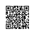 P51-1000-S-S-D-5V-000-000 QRCode