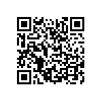 P51-1000-S-S-I12-20MA-000-000 QRCode