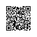 P51-1000-S-S-I12-4-5V-000-000 QRCode